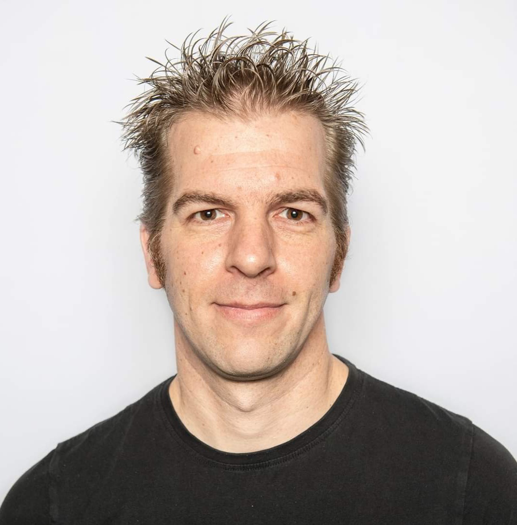 Sebastian Späth Feuerwerk und Pyrotechnik von Sprengkraft Feuerwerke